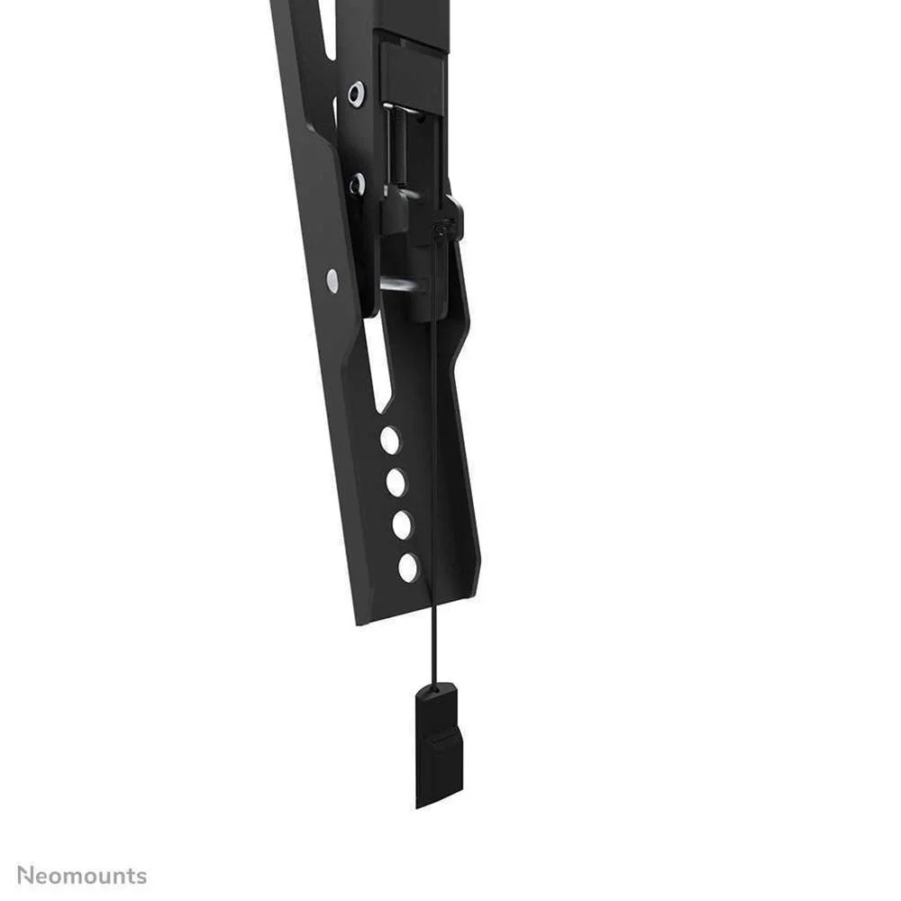 Tv Set Acc Wall Mount/Wl35-550bl18 Neomounts