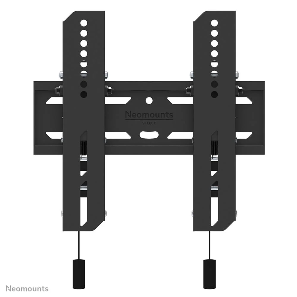 Tv Set Acc Wall Mount/Wl35s-850bl12 Neomounts