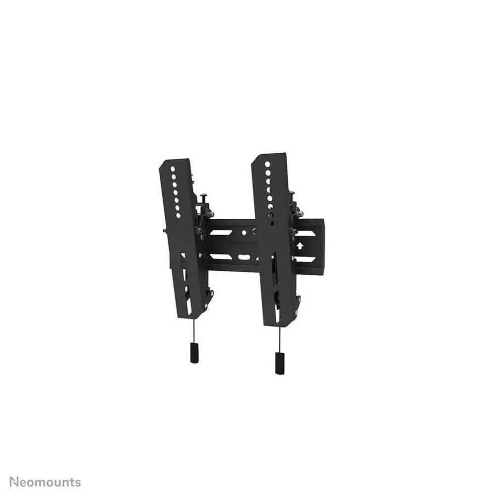 Tv Set Acc Wall Mount/Wl35s-850bl12 Neomounts