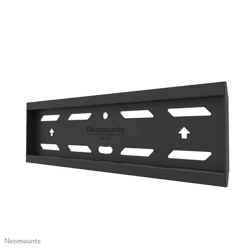 Tv Set Acc Wall Mount/Wl35s-850bl12 Neomounts