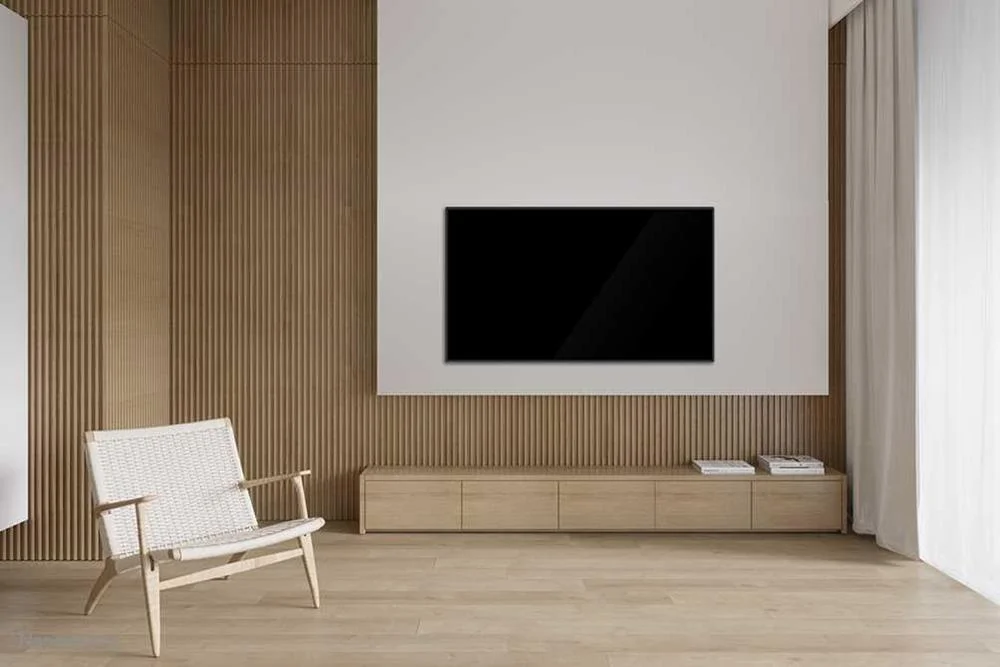 Tv Set Acc Wall Mount/Wl35s-850bl12 Neomounts