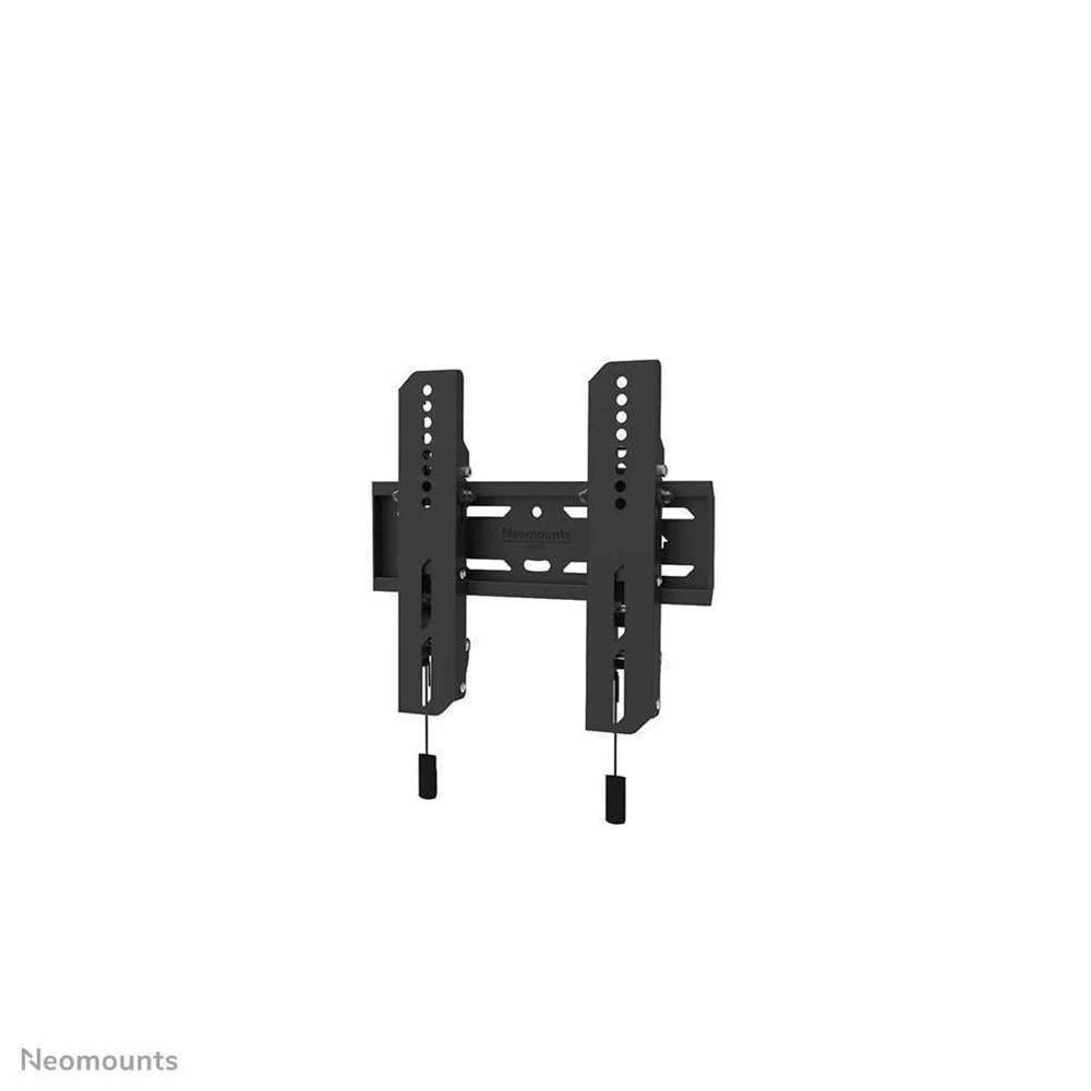 Tv Set Acc Wall Mount/Wl35s-850bl12 Neomounts