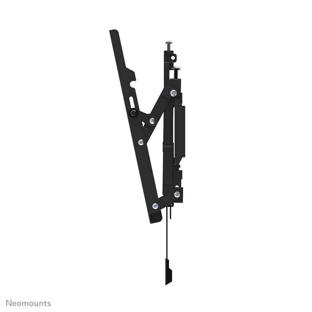 Tv Set Acc Wall Mount/Wl35s-850bl12 Neomounts