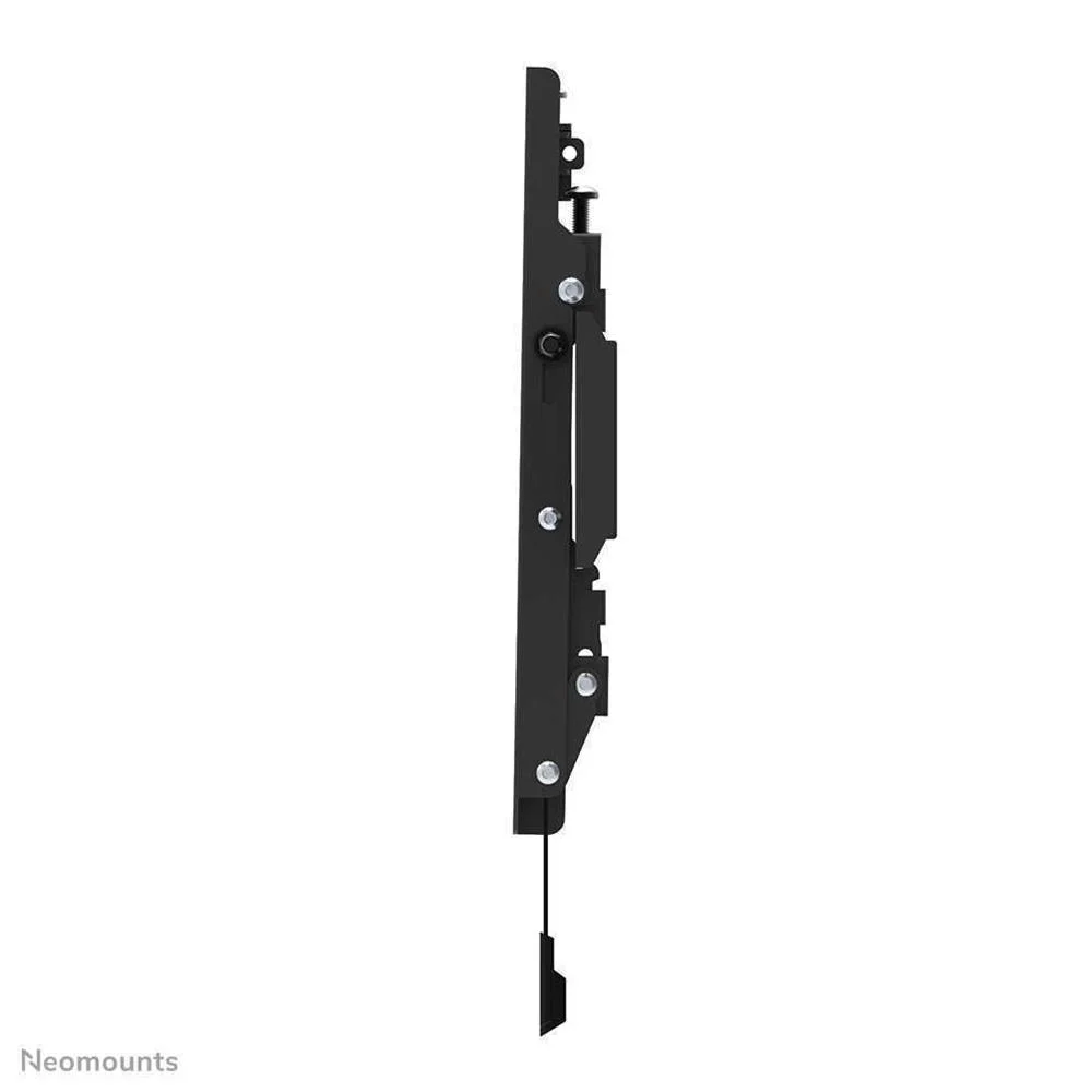 Tv Set Acc Wall Mount/Wl35s-850bl12 Neomounts