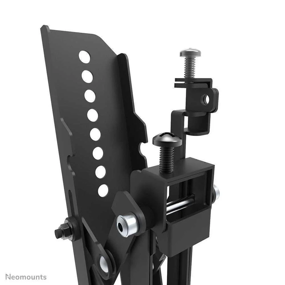 Tv Set Acc Wall Mount/Wl35s-850bl12 Neomounts