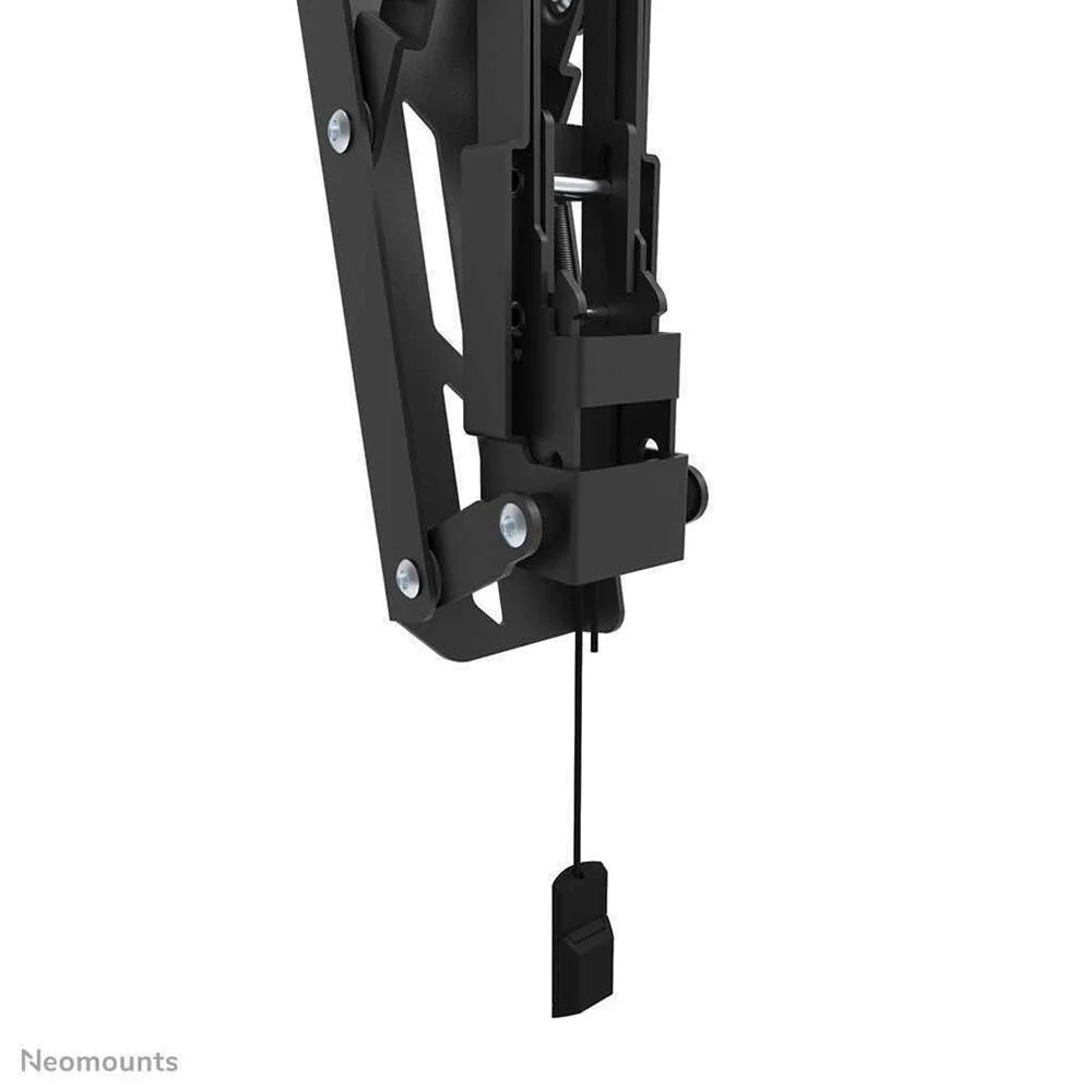 Tv Set Acc Wall Mount/Wl35s-850bl12 Neomounts