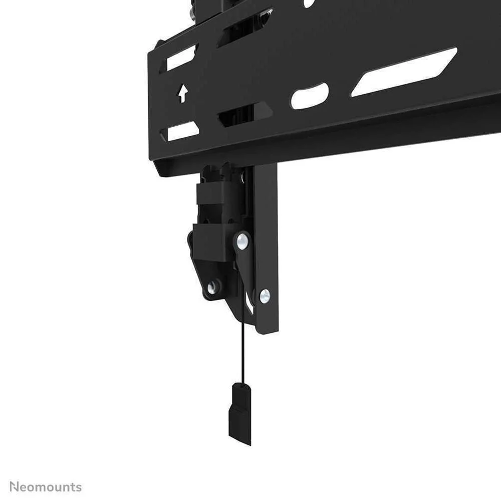 Tv Set Acc Wall Mount/Wl35s-850bl12 Neomounts