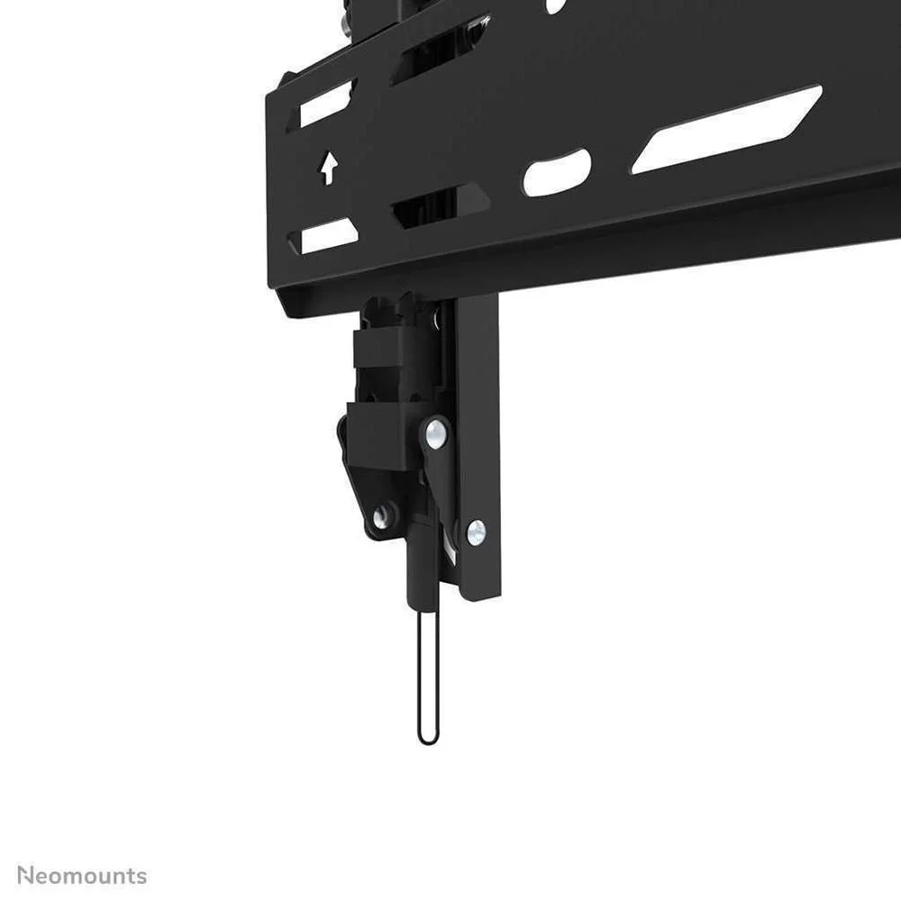Tv Set Acc Wall Mount/Wl35s-850bl12 Neomounts