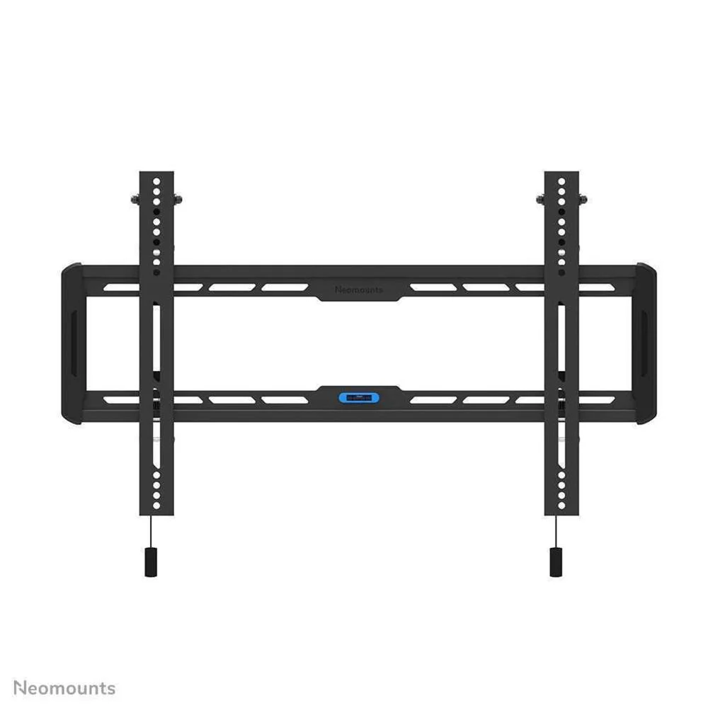 Tv Set Acc Wall Mount/Wl35-550bl16 Neomounts