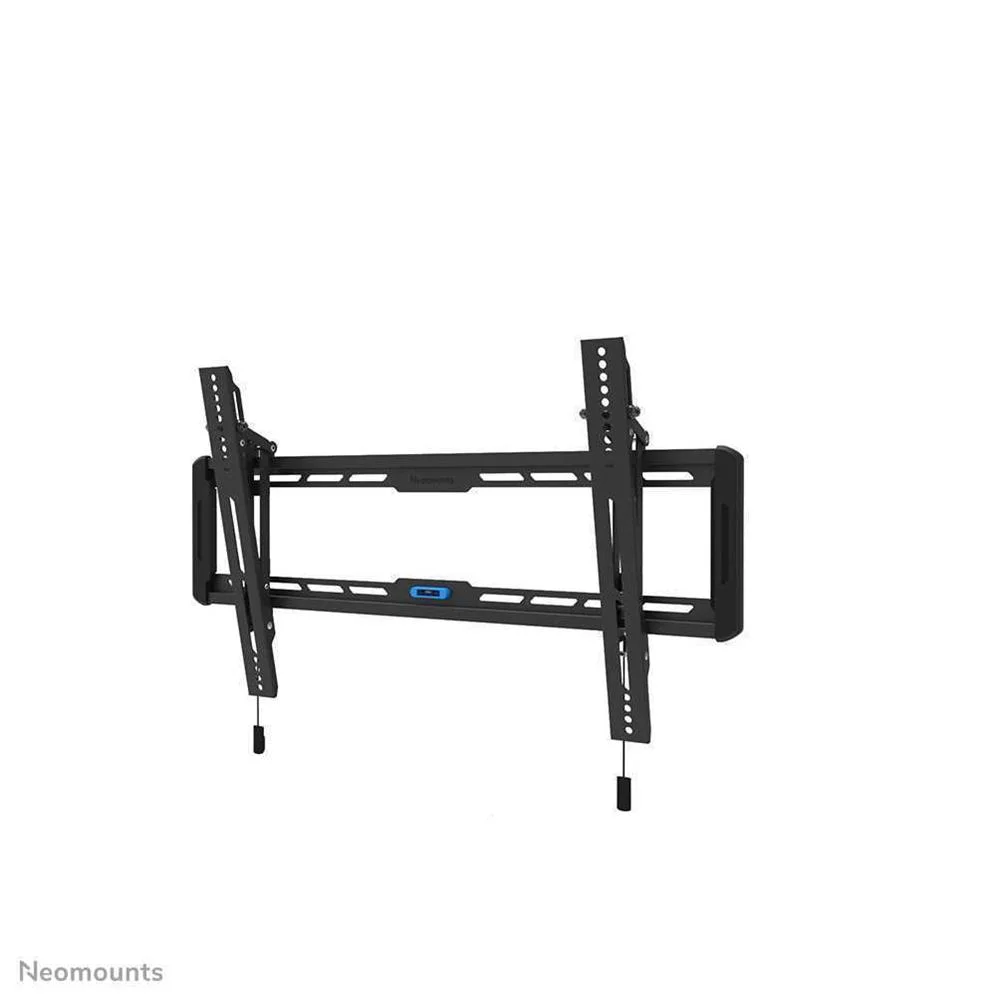 Tv Set Acc Wall Mount/Wl35-550bl16 Neomounts