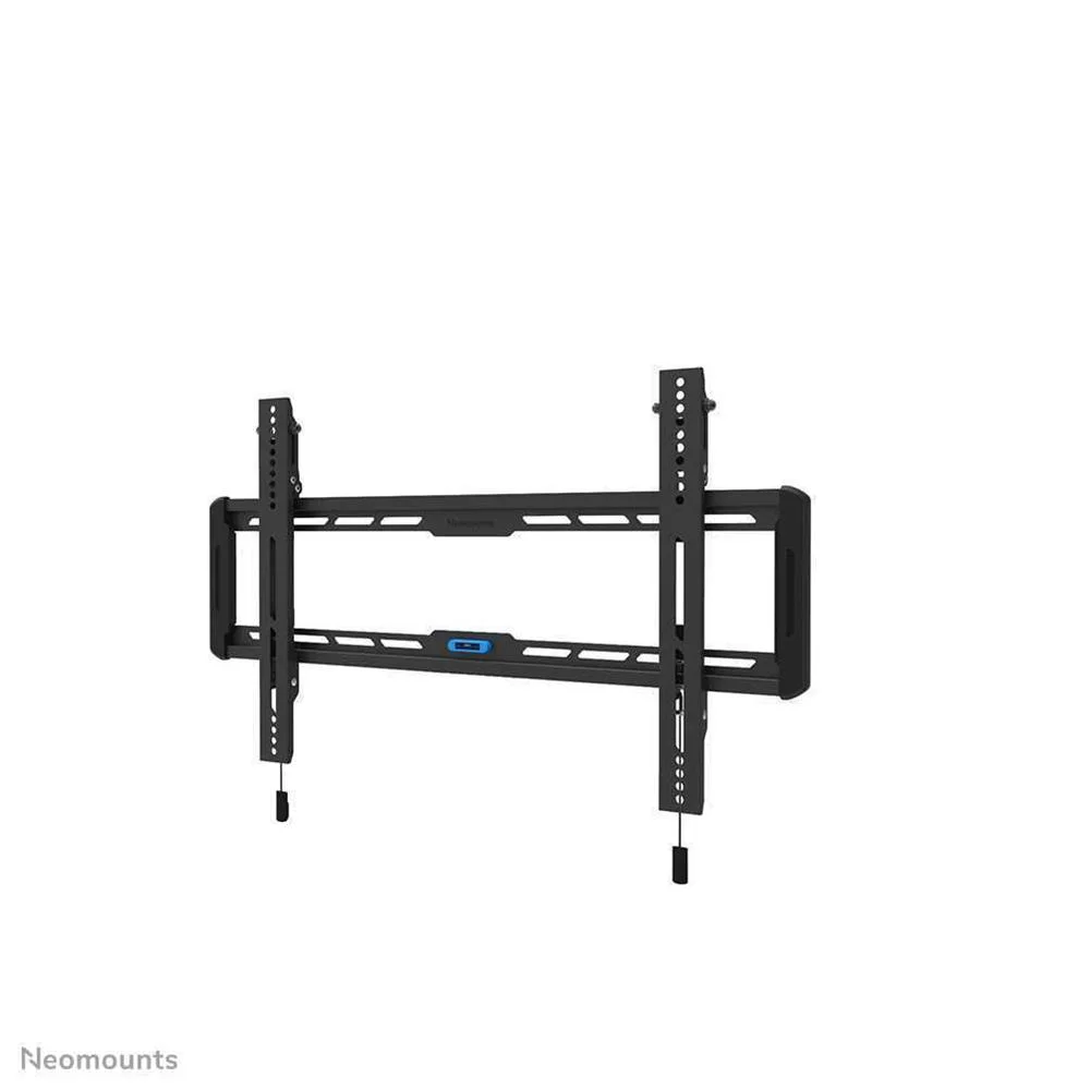 Tv Set Acc Wall Mount/Wl35-550bl16 Neomounts