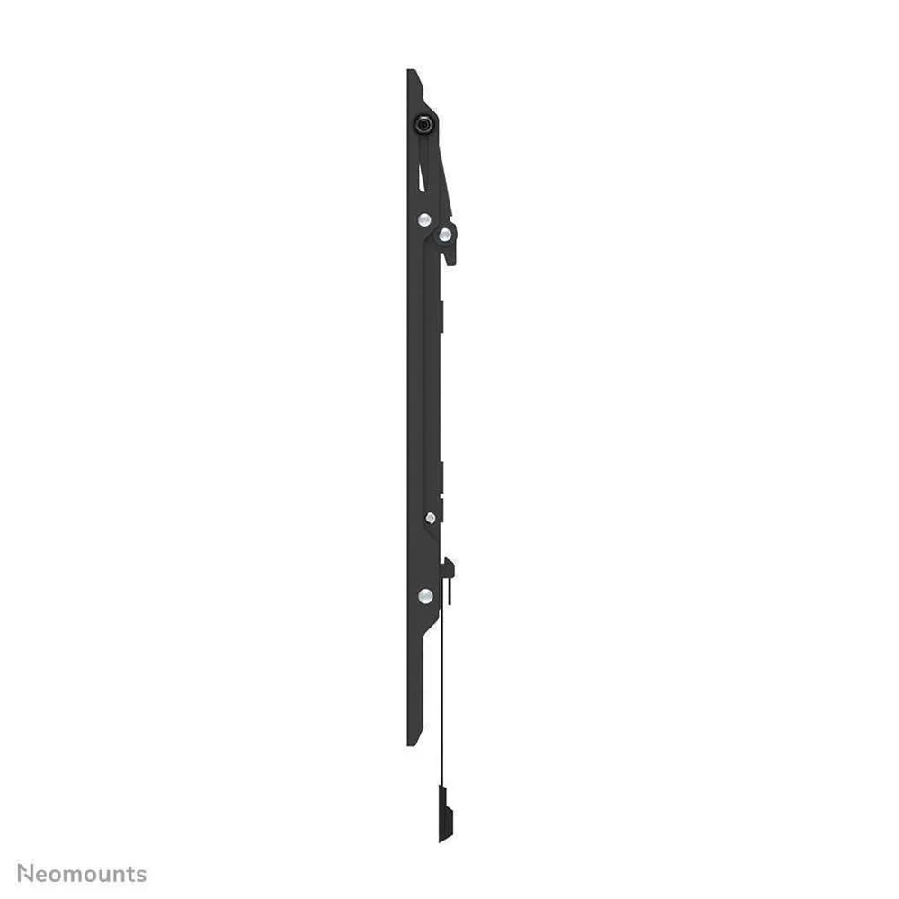 Tv Set Acc Wall Mount/Wl35-550bl16 Neomounts