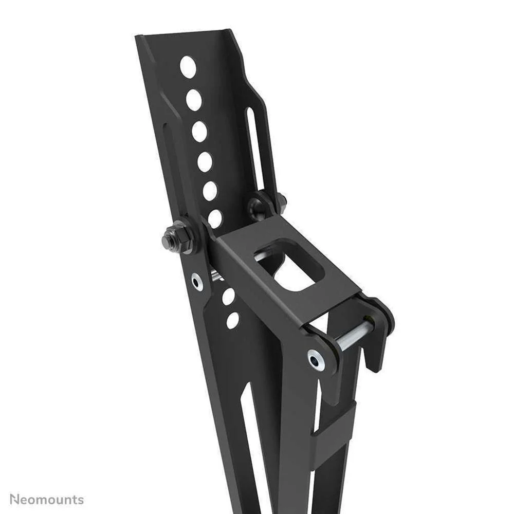 Tv Set Acc Wall Mount/Wl35-550bl16 Neomounts