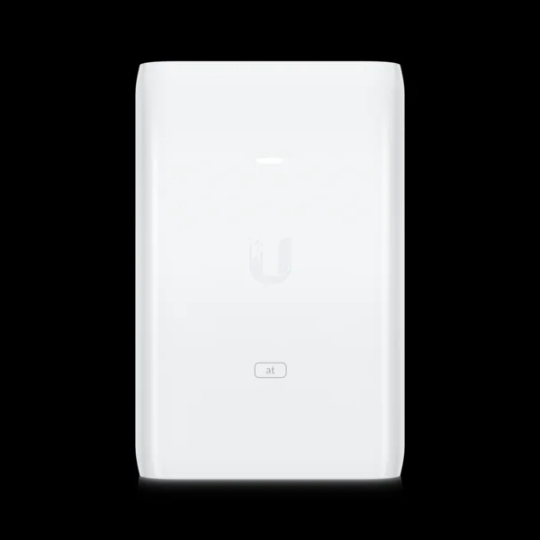 Inyector Poe Ubiquiti U-Poe-At Unifi 30v 0,32a