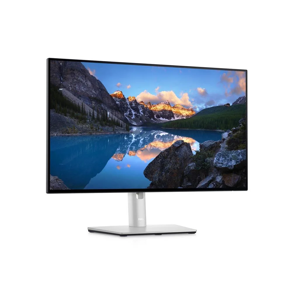 Monitor 23,8" U2422he Fhd 16:9 60hz - Dell