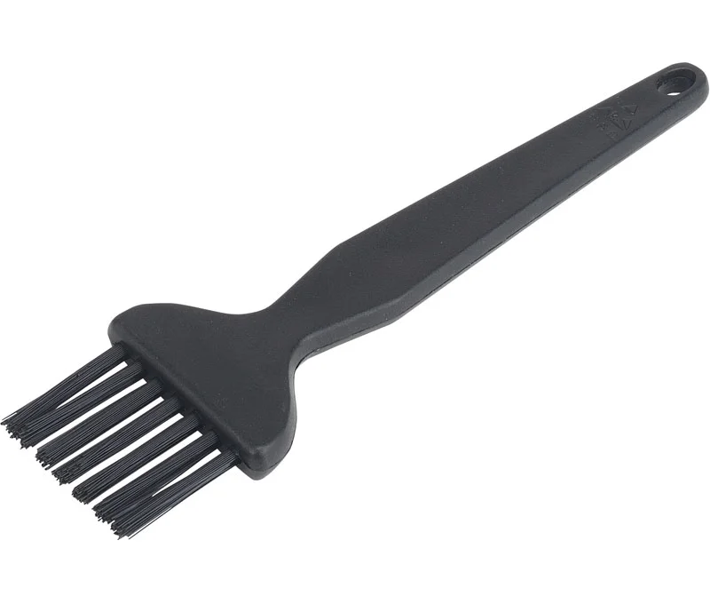 Escova de Limpeza Antiest&aacute;tica Hrv7591
