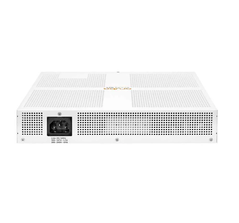 Switch Hpe Jl681a Branco