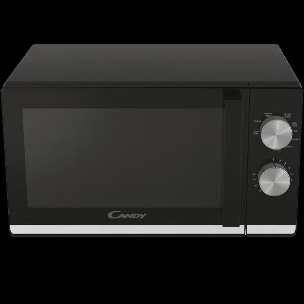 Micro-ondas Candy CMG20TNMB 20 L 700 W Preto