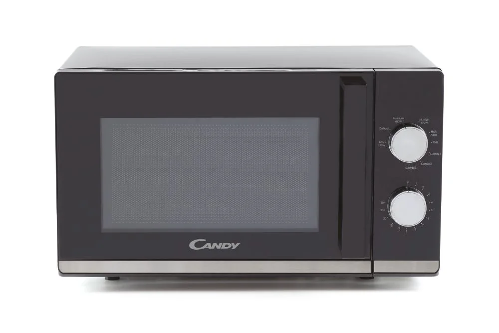 Micro-ondas Candy CMG20TNMB 20 L 700 W Preto