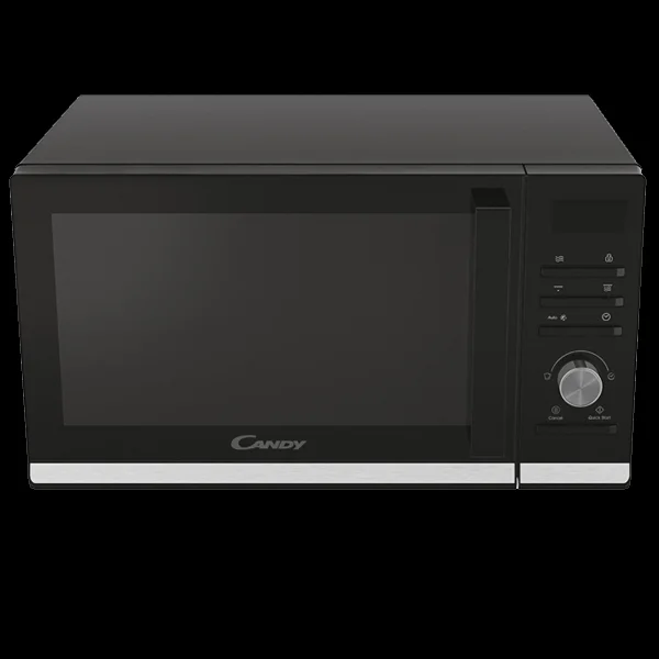 Micro-ondas Candy CMGA20TNDB 20 L 700 W Preto