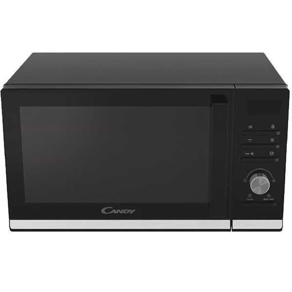 Microondas Candy Cmga23tndb - 23l 900w C /Grill