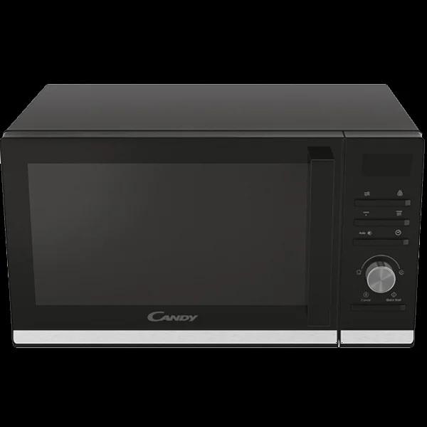 Micro-ondas Candy CMGA25TNDB 25 L 900 W Preto