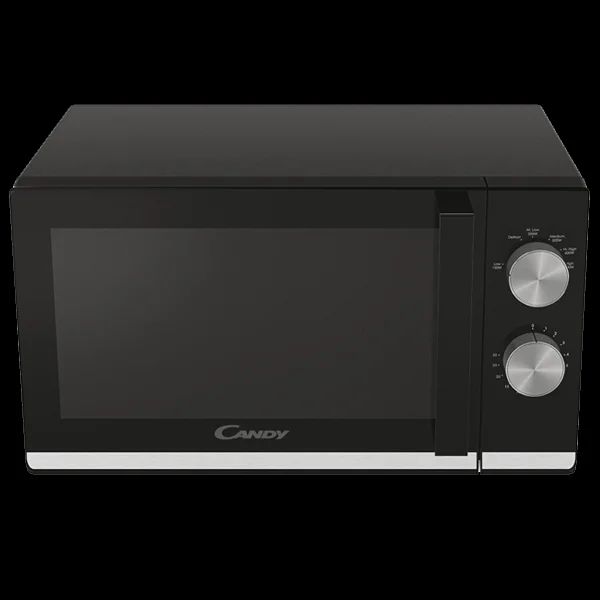 Caramelo Micro Ondas - Cmw 20tnmb