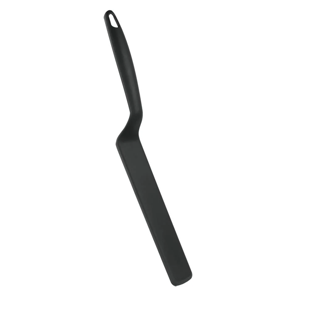 Espatula para Cr&ecirc;pes 'dyna' 257560001 Metaltex