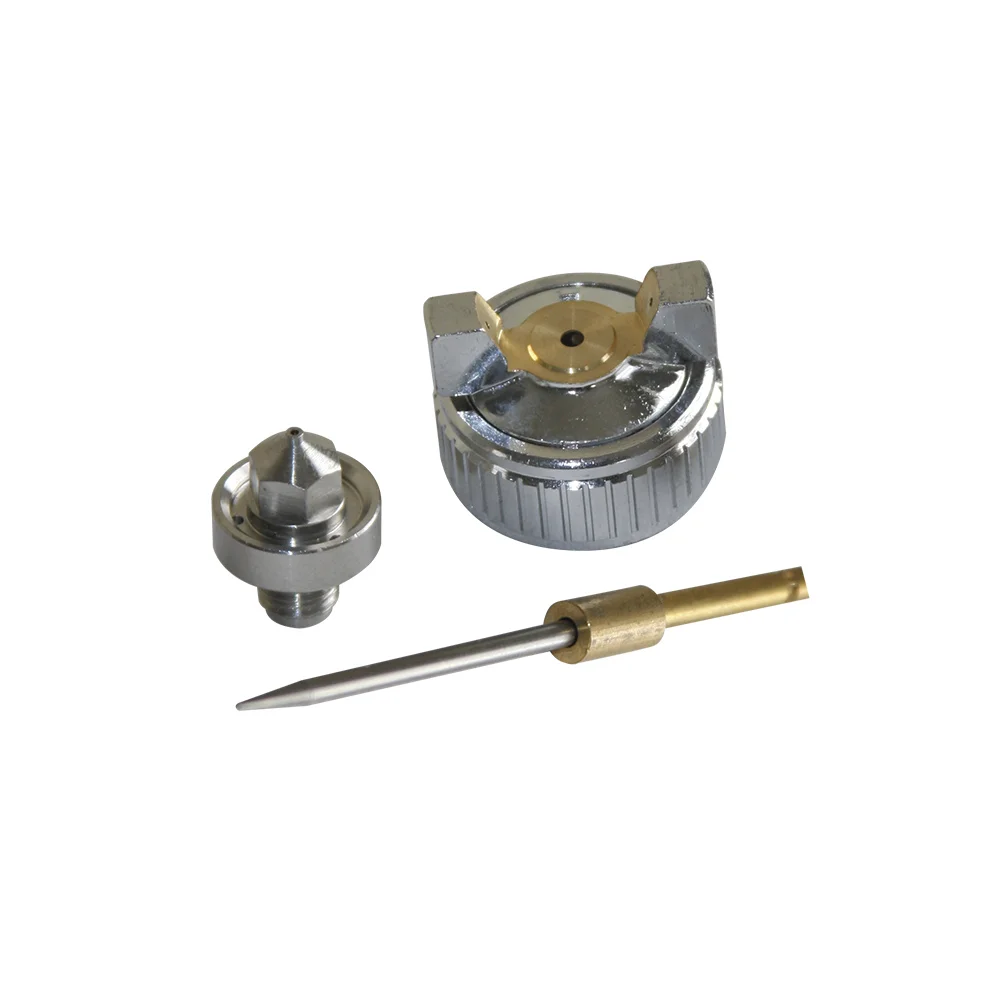 Kit&nbsp;bico 0,8 (N&ordm;2-9-11) P P800 P800-K08