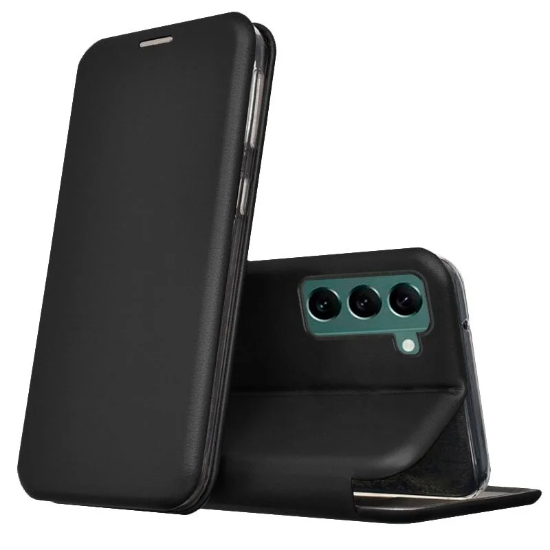 Funda Cool Flip Cover para Samsung S906 Galaxy S2.