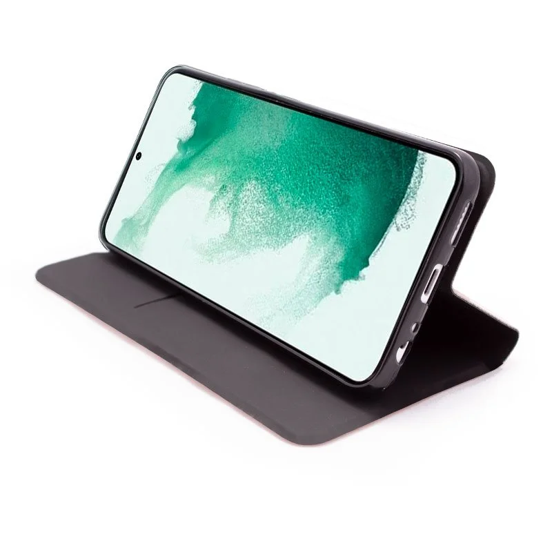 Funda Cool Flip Cover para Samsung S906 Galaxy S2.