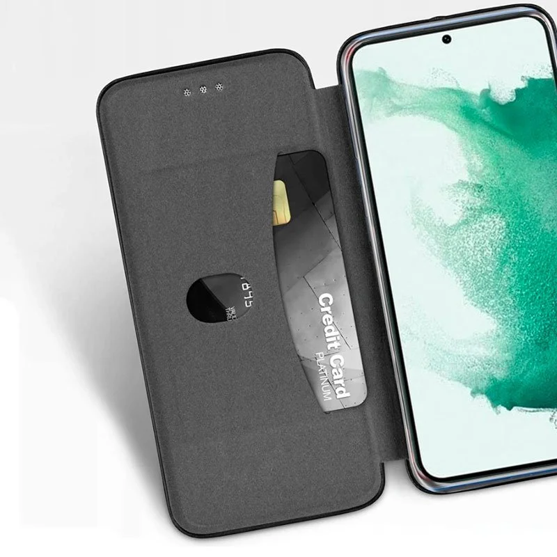 Funda Cool Flip Cover para Samsung S906 Galaxy S2.