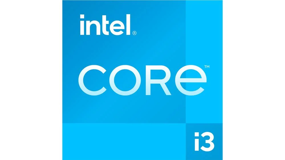 Cpu|Intel|Desktop|Core I3|Alder Lake|3300 Mhz|Cor.