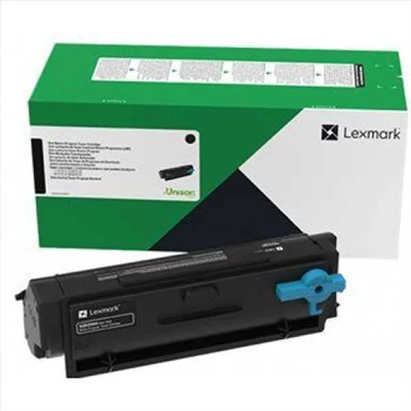 Toner Corporativo 55b2x0e