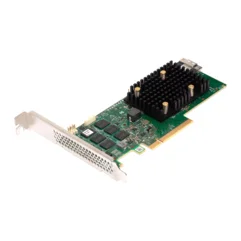 Broadcom Megaraid 9560-8i Controlador Raid Pci Ex.