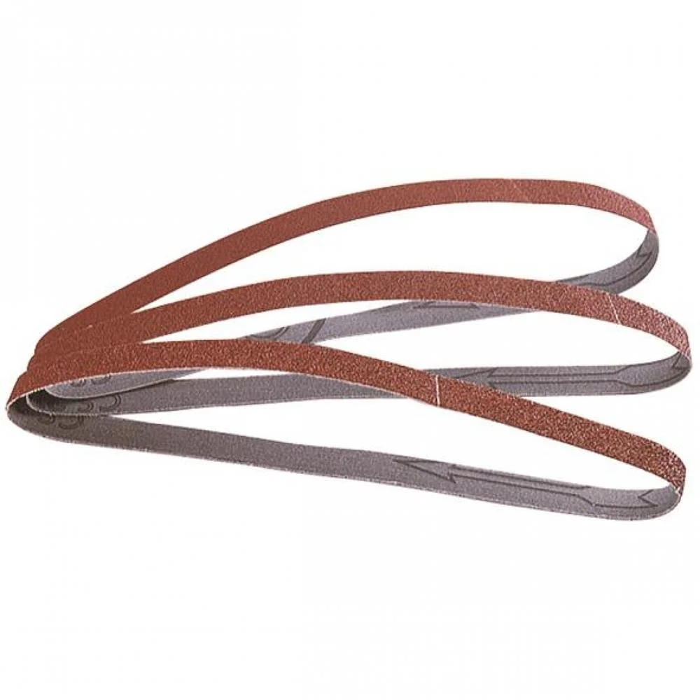 wolfcraft GmbH 1724000 acess&oacute;rio para lixadeiras .