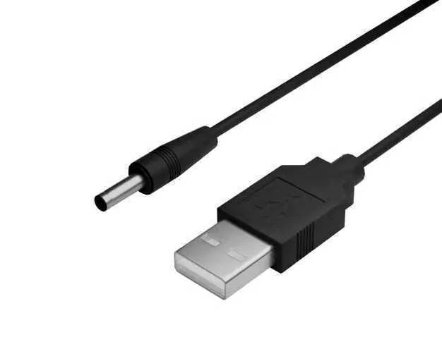 Equip Usb-Hub 7-Port 2.0  ->7x2.0      Ohne Netzteil Schwarz