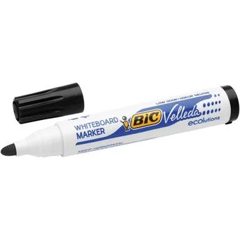 MARCADOR PARA QUADRO BRANCO