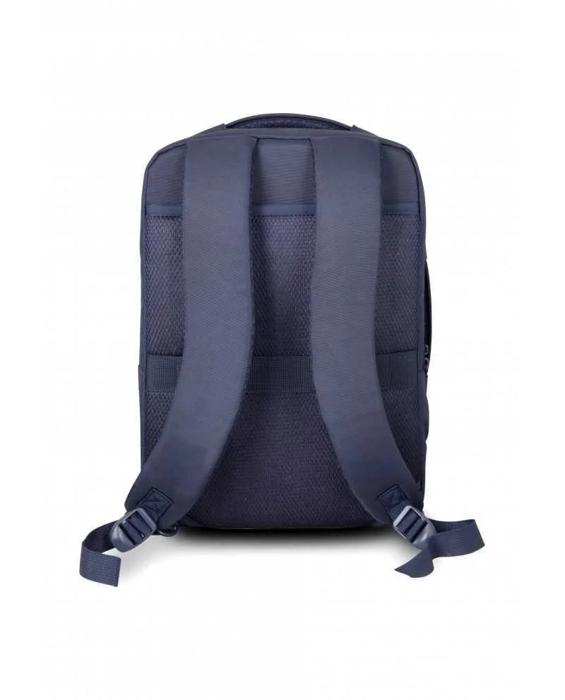 Mochila para Notebook Urban Factory Ctb15uf Azul