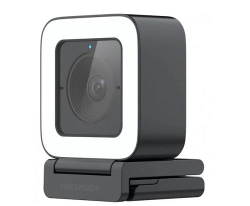 LIVE WEBCAM 8MP / 4K  3840*2160 / HIKVISION