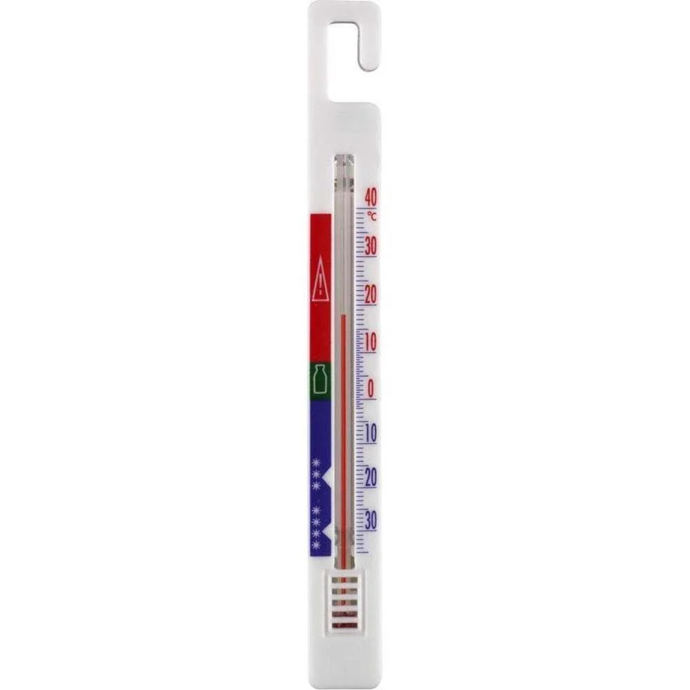 Fridge Freezer Thermometer Ter214
