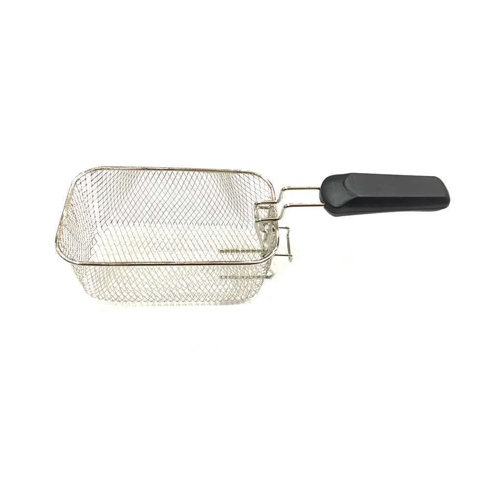 Sobresselente da Cesto para Fritadeira Ref 0758