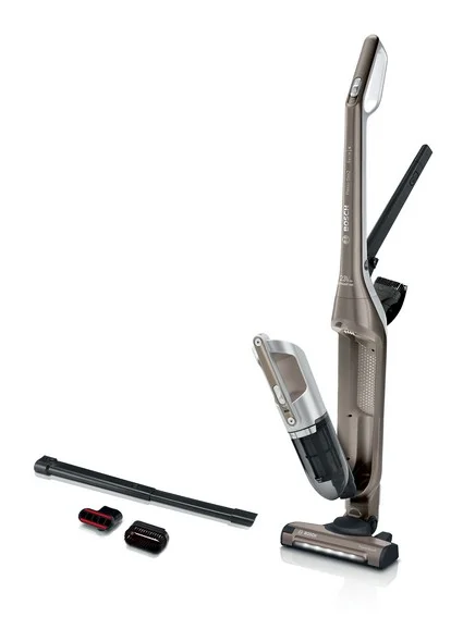 Aspirador Vertical Bosch - Bbh3all23 -