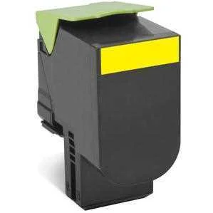 802hy Toner Amarillo Ac Retorn