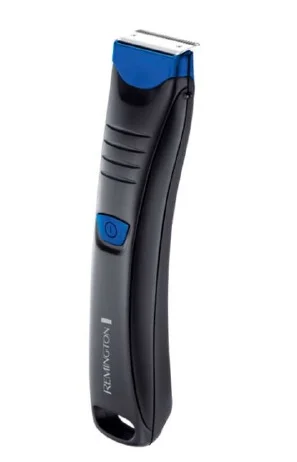 *trimmer                 Delicates         Bht25