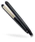 Remington - S1510 Placa Enderezadora