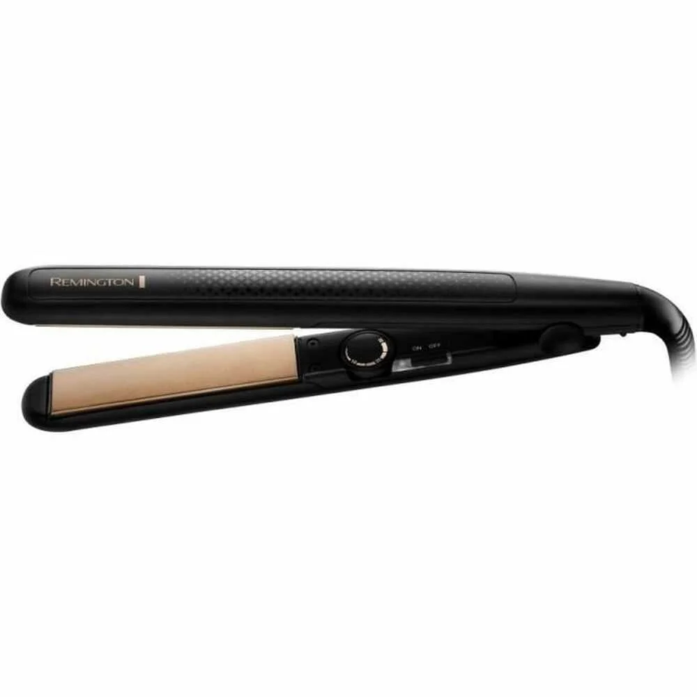 Remington - S6308 Plancha