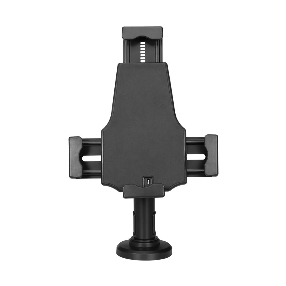 Suporte de Mesa/Parede Anti-Roubo Ajust&aacute;vel