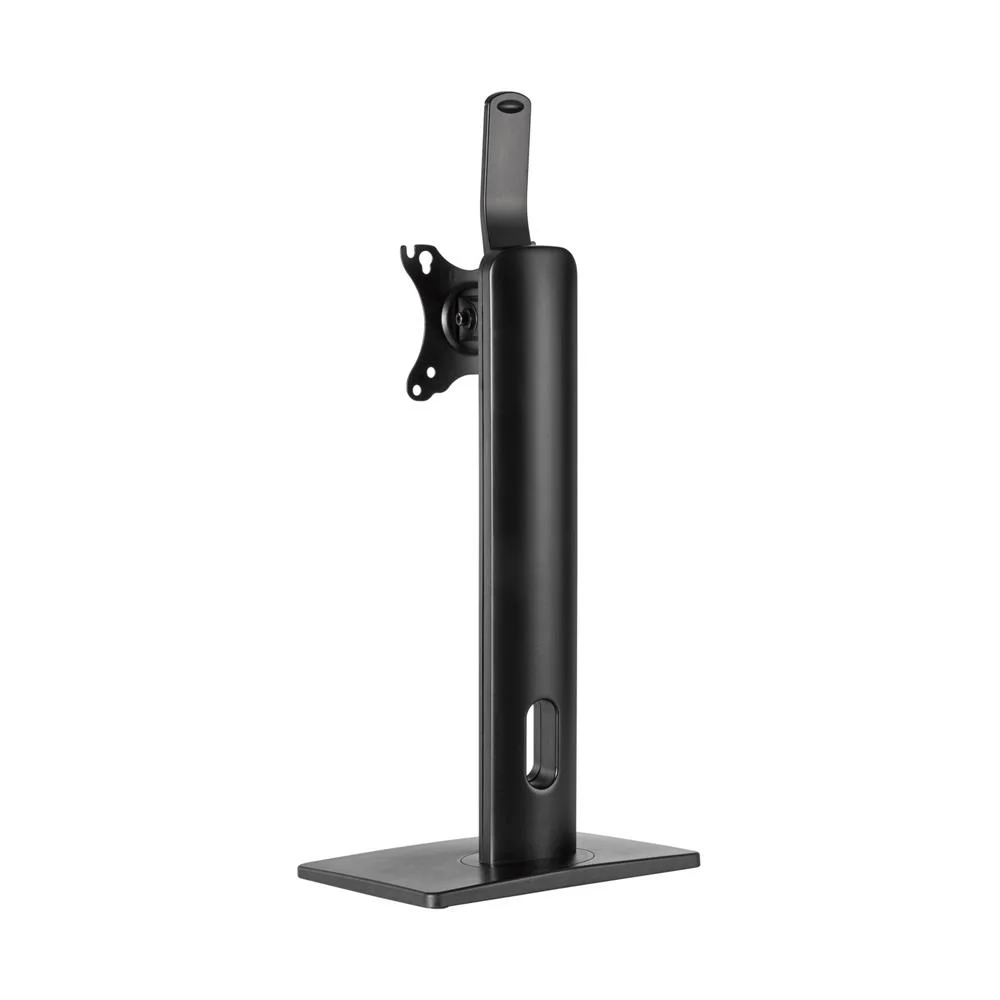 Soporte para Monitor Aisens Dt32tsr-063/ Hasta 7kg