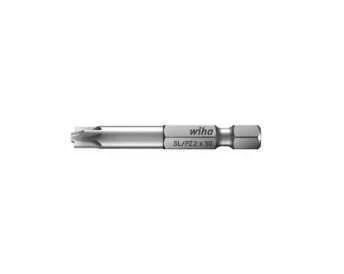 Wiha Bit Professional 70mm Plusminus / Pozidriv .